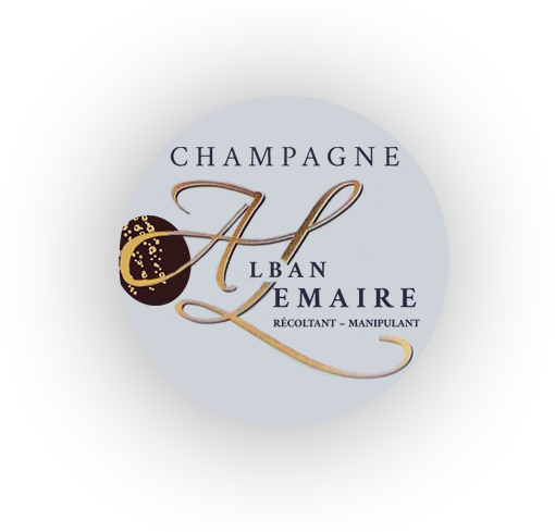 champagne-alban-lemaire